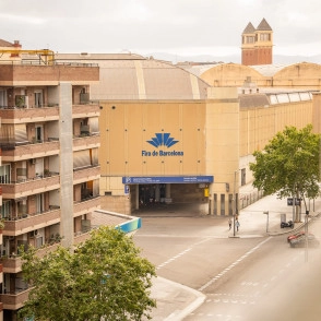 Galería 6