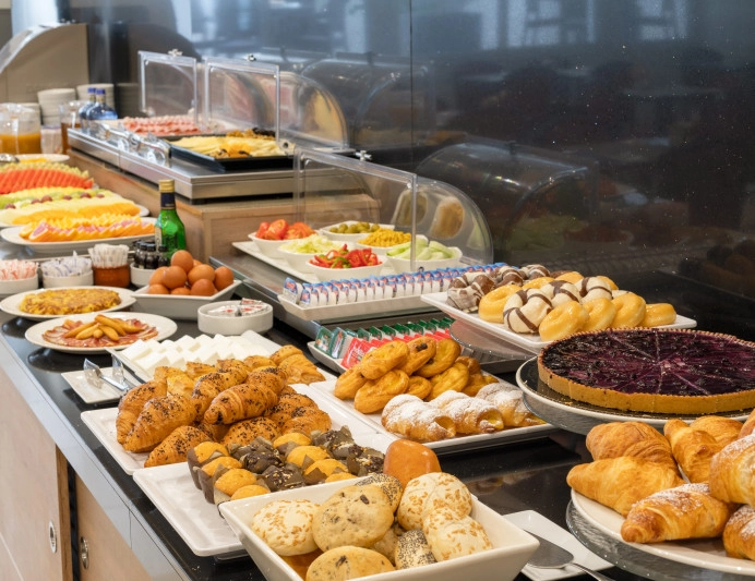 00-hotel-lugano-desayuno.jpg