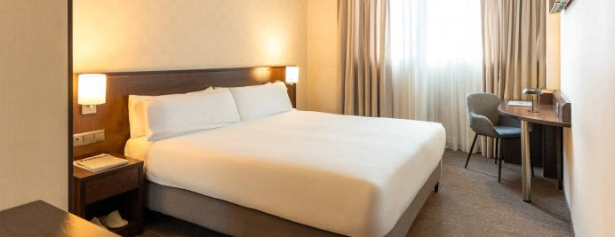 00-hotel-lugano-habitacion-galeria.jpg