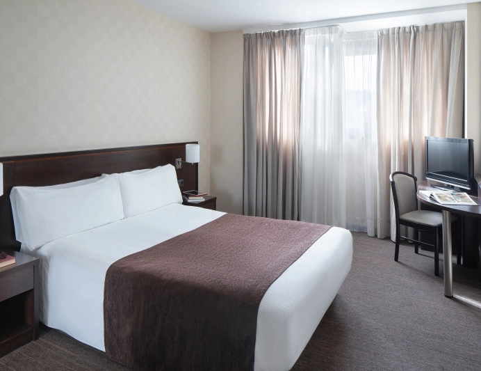 00-hotel-lugano-habitacion2.jpg