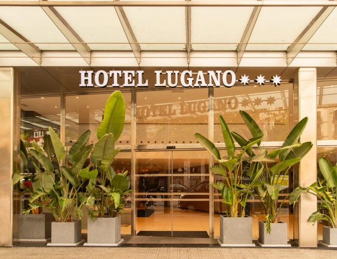 04-hotel-lugano-slider-home-new-slider.jpg