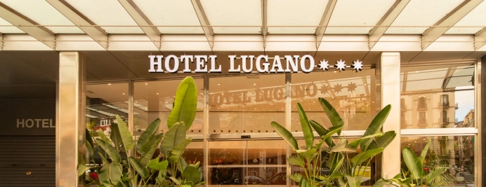 00-hotel-lugano-hotel-fachada.jpg