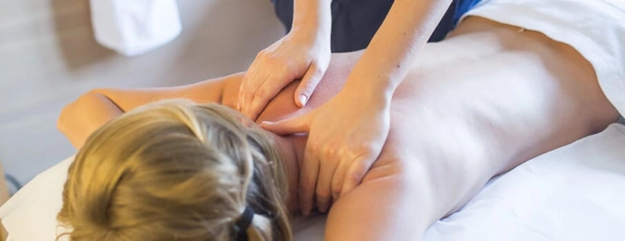 02-lugano-masaje-servicio.jpg